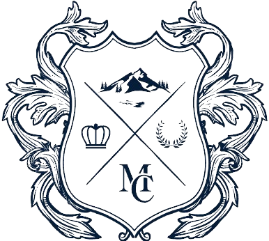 Monticelli Cashmere Logo - Pure Cashmere Made In Italy