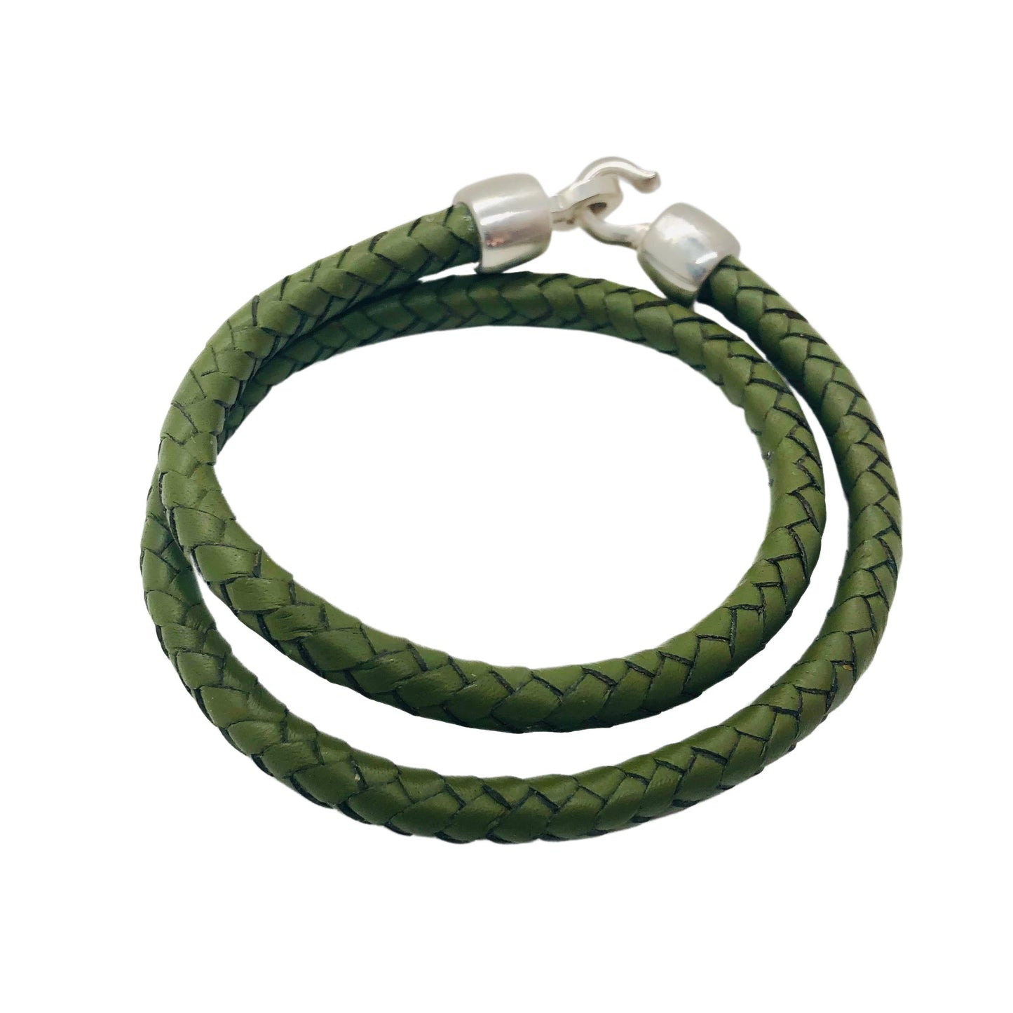 SICILIA BRACELET