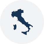 made in italy icon