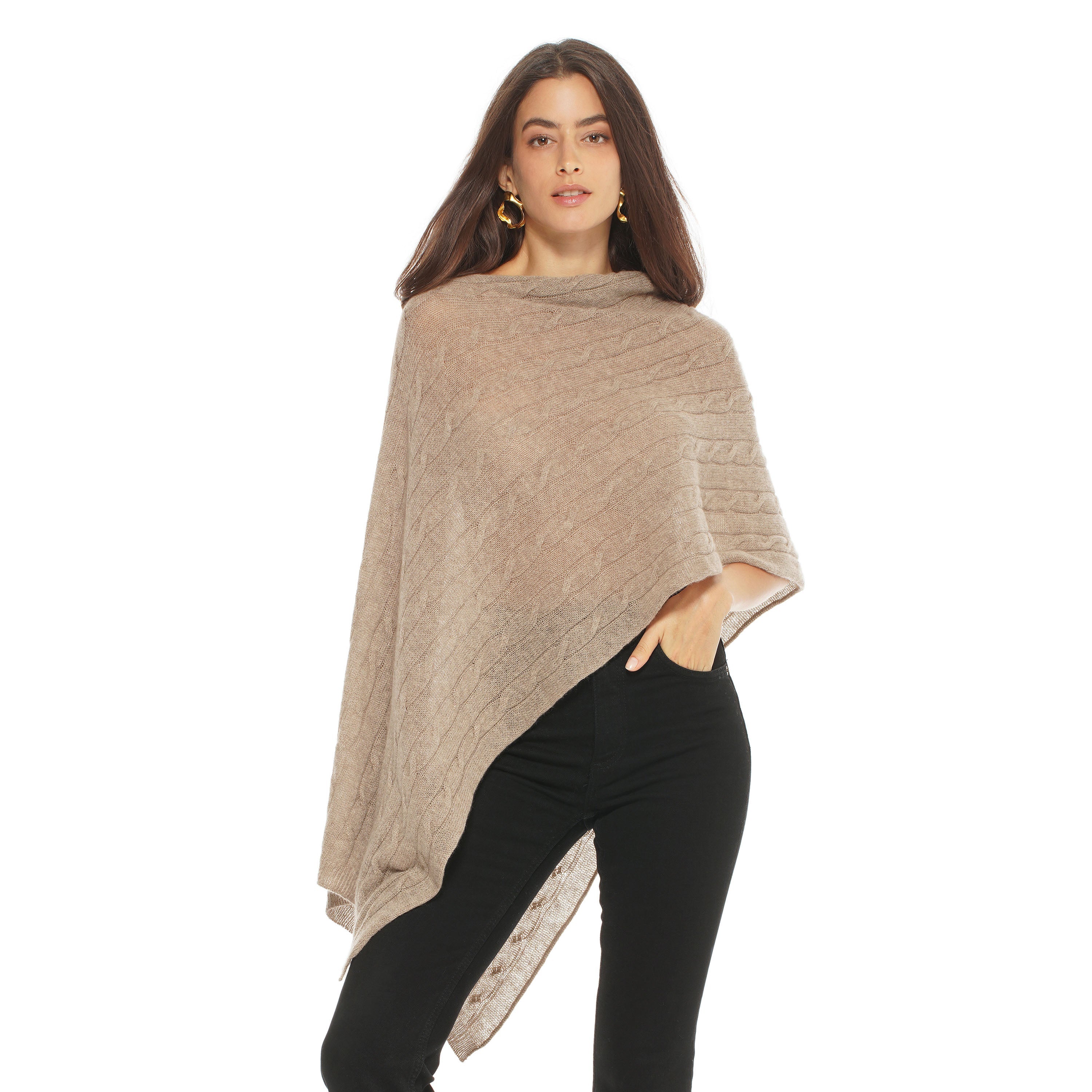 Cashmir Color The Most Timeless Shades of Cashmere – Monticelli Cashmere