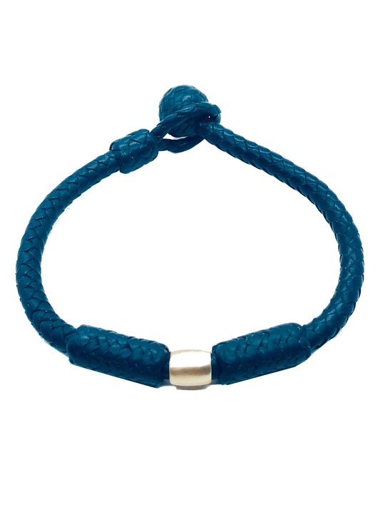 Mens Navare Surf Bracelet