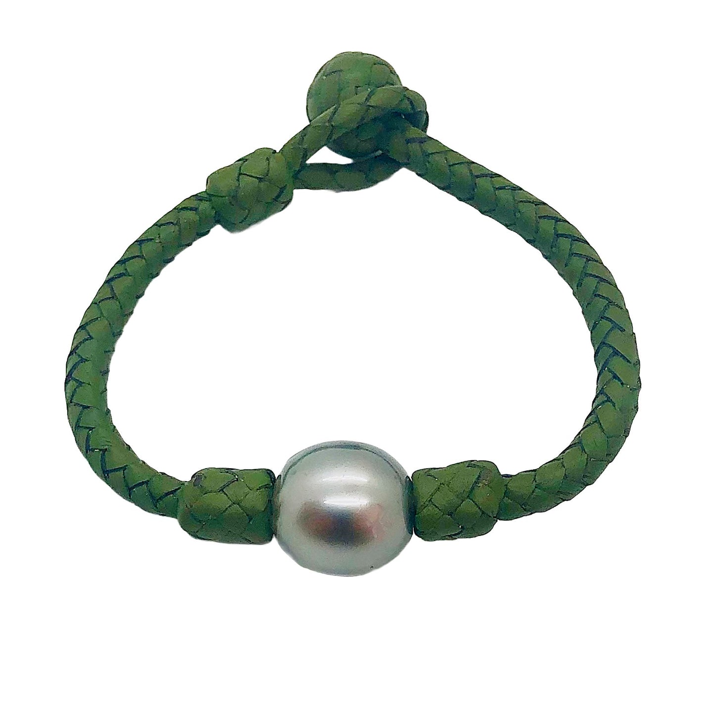 TAHALITA PEARL BRACELET