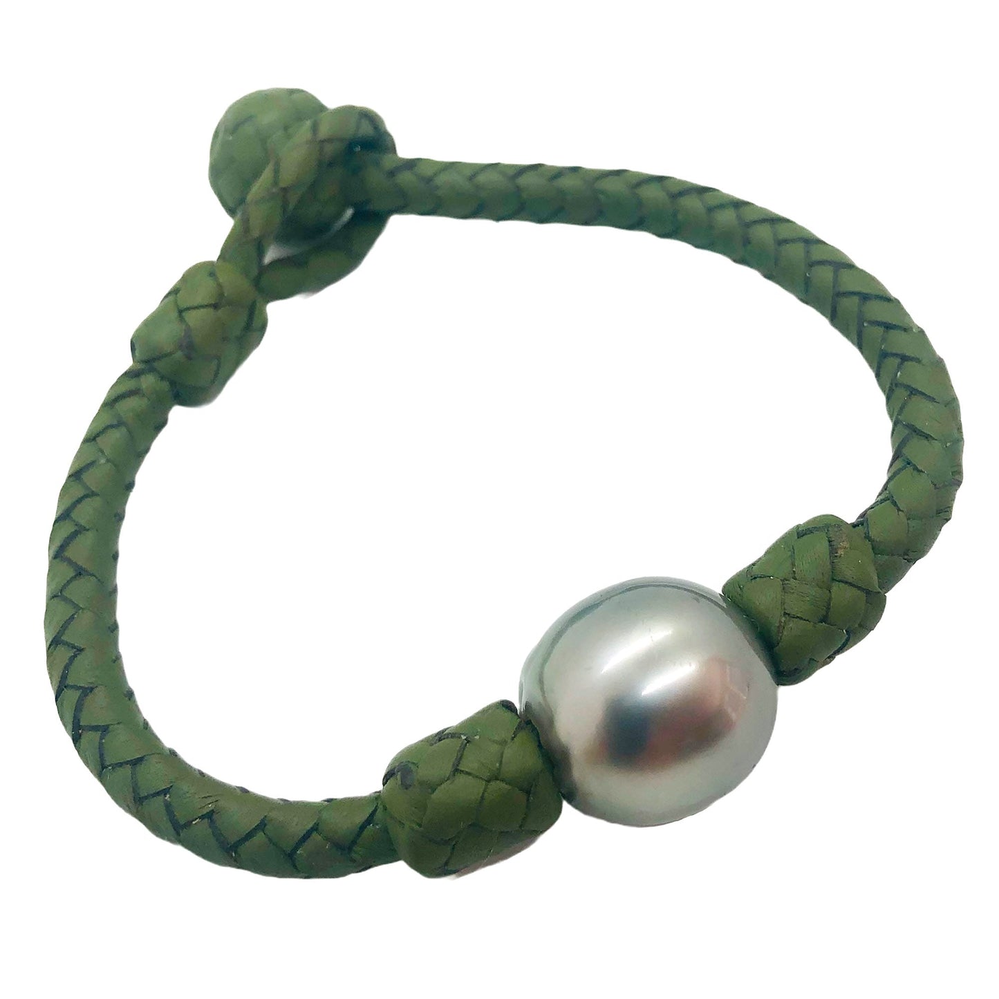 TAHALITA PEARL BRACELET